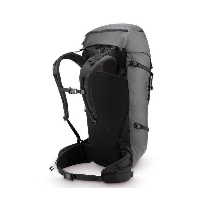 Mochila Rab Ascendor 45