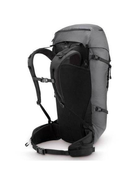 Mochila Rab Ascendor 45