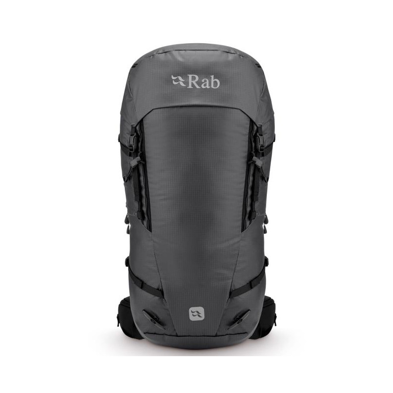 Mochila Rab Ascendor 45