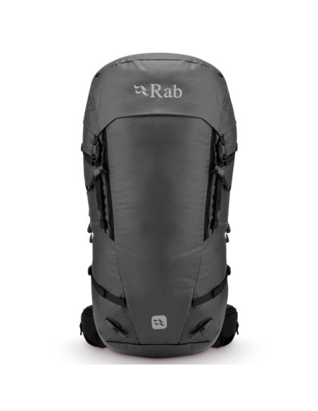 Mochila Rab Ascendor 45