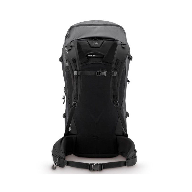 Mochila Rab Ascendor 45