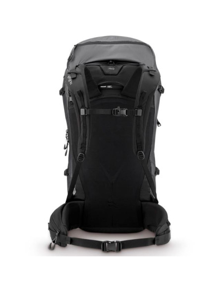 Mochila Rab Ascendor 45