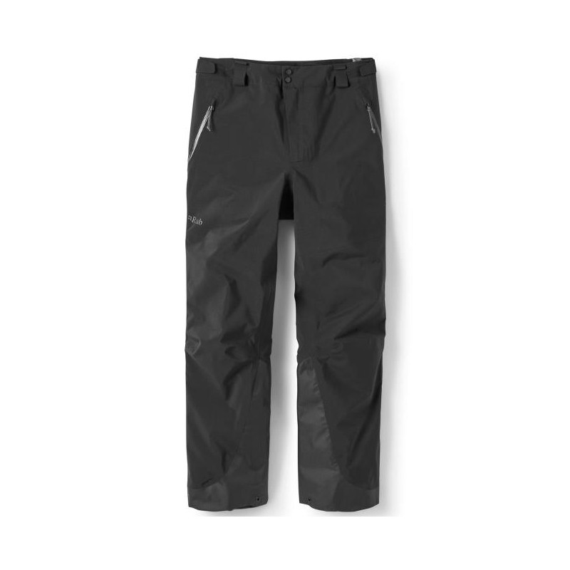 Rab Latok GTX Pants W