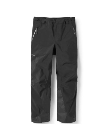 Rab Latok GTX Pants W