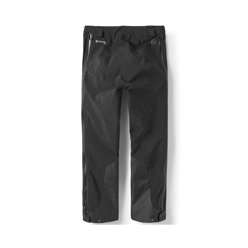 Rab Latok GTX Pants W