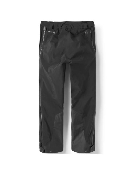 Rab Latok GTX Pants W