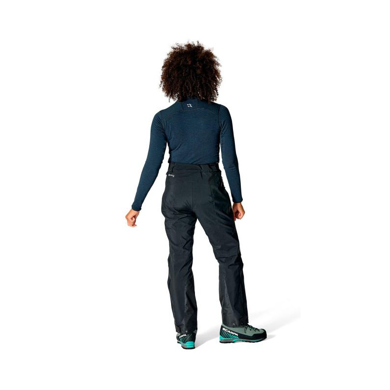 Rab Latok GTX Pants W