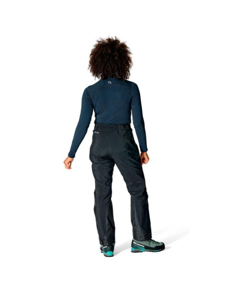 Rab Latok GTX Pants W