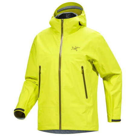 Striukė Arc'teryx BETA M Euphoria Ii