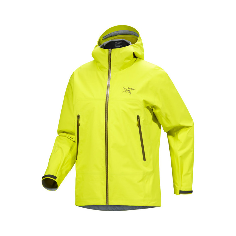 Takki Arc'teryx BETA M Euphoria Ii