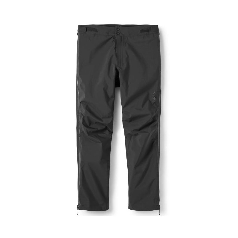 Rab Kangri GTX Pants