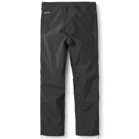 Rab Kangri GTX Pants 2