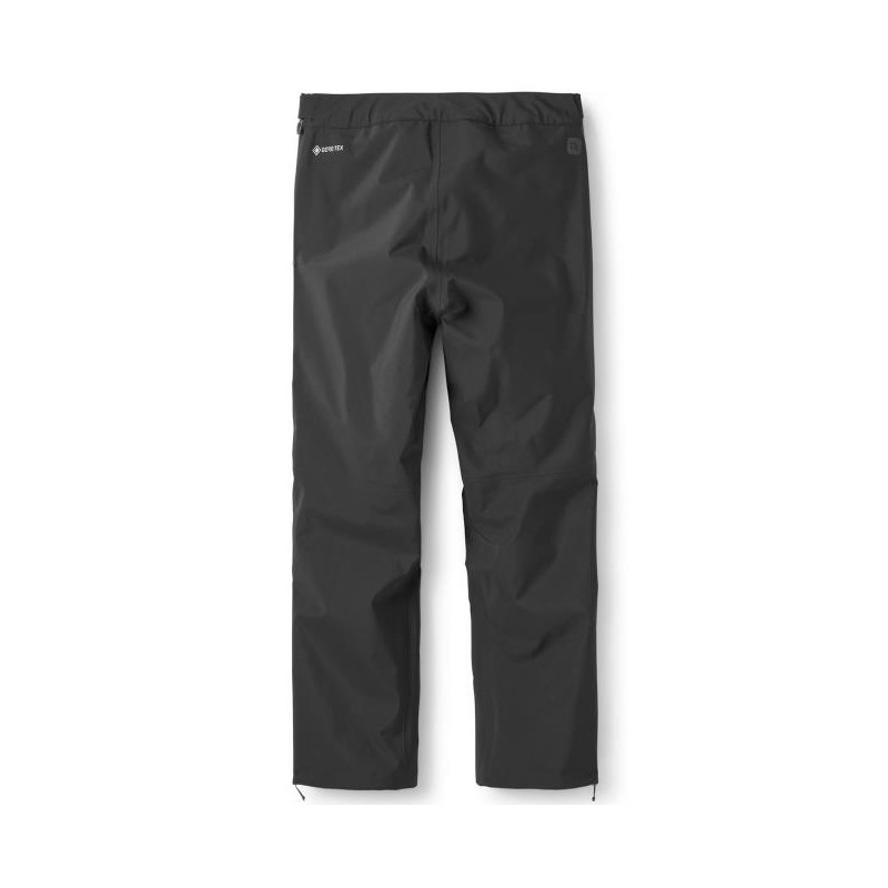 Rab Kangri GTX Pants