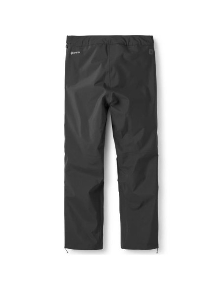 Rab Kangri GTX Pants