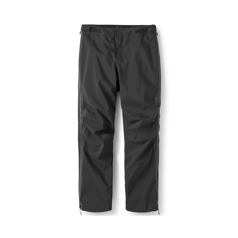 Rab Kangri GTX Pants W