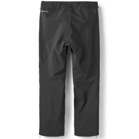 Rab Kangri GTX Pants W 2