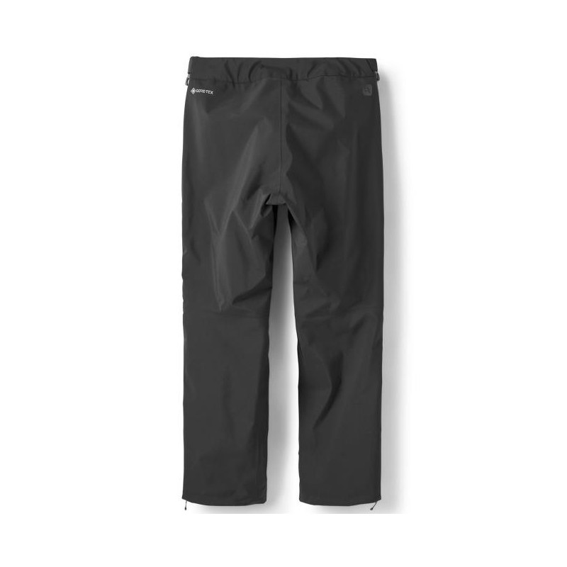 Rab Kangri GTX Pants W