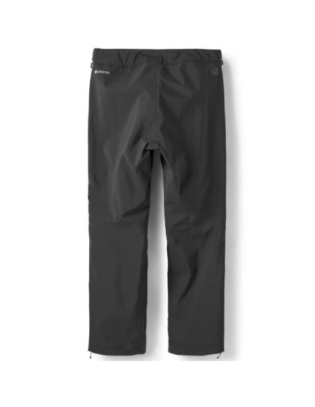 Rab Kangri GTX Pants W