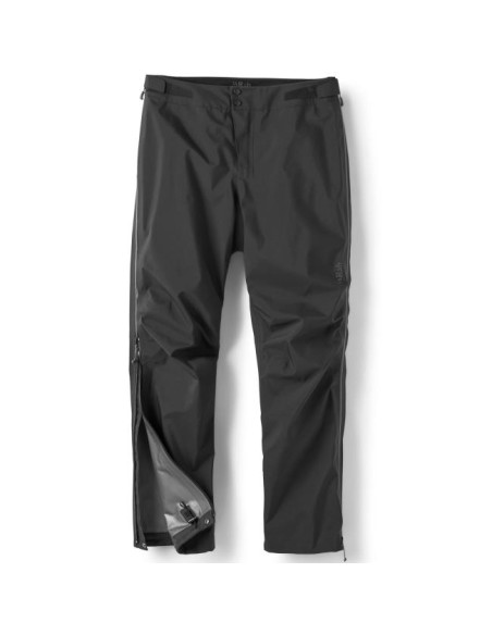 Rab Kangri GTX Pants W