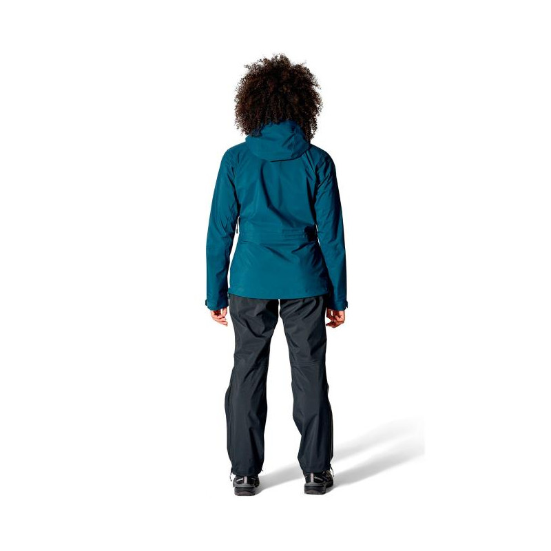 Rab Kangri GTX Pants W