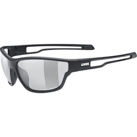 Gafas Uvex Sportstyle 806 Variomatic