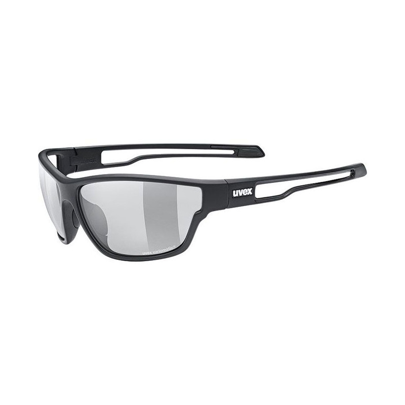Gafas Uvex Sportstyle 806 Variomatic