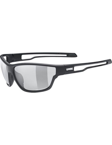 Gafas Uvex Sportstyle 806 Variomatic
