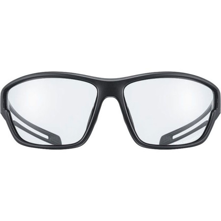 Gafas Uvex Sportstyle 806 Variomatic 2