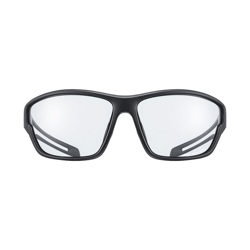 Gafas Uvex Sportstyle 806 Variomatic