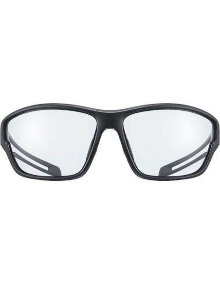 Szemüveg Uvex Sportstyle 806 Variomatic