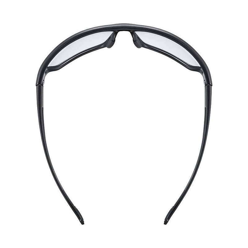 Akiniai Uvex Sportstyle 806 Variomatic