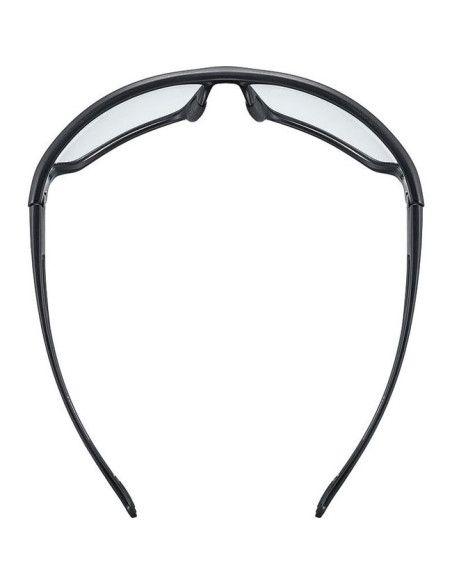 Okuliare Uvex Sportstyle 806 Variomatic