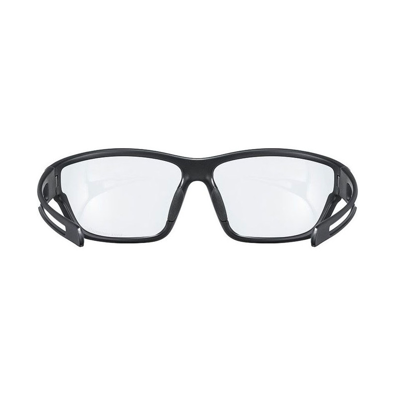 Szemüveg Uvex Sportstyle 806 Variomatic