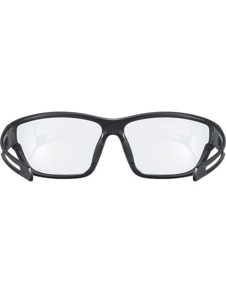 Akiniai Uvex Sportstyle 806 Variomatic