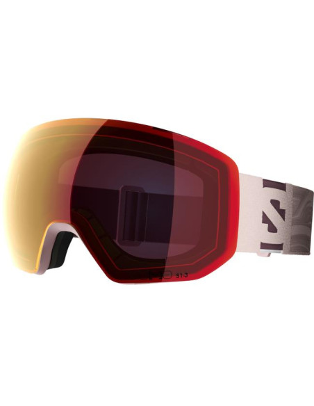 Salomon Radium Pro S Sigma Photochromic 1-3