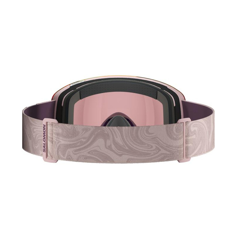 Salomon Radium Pro S Sigma Photochromic 1-3