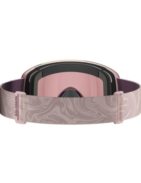 Salomon Radium Pro S Sigma Photochromic 1-3