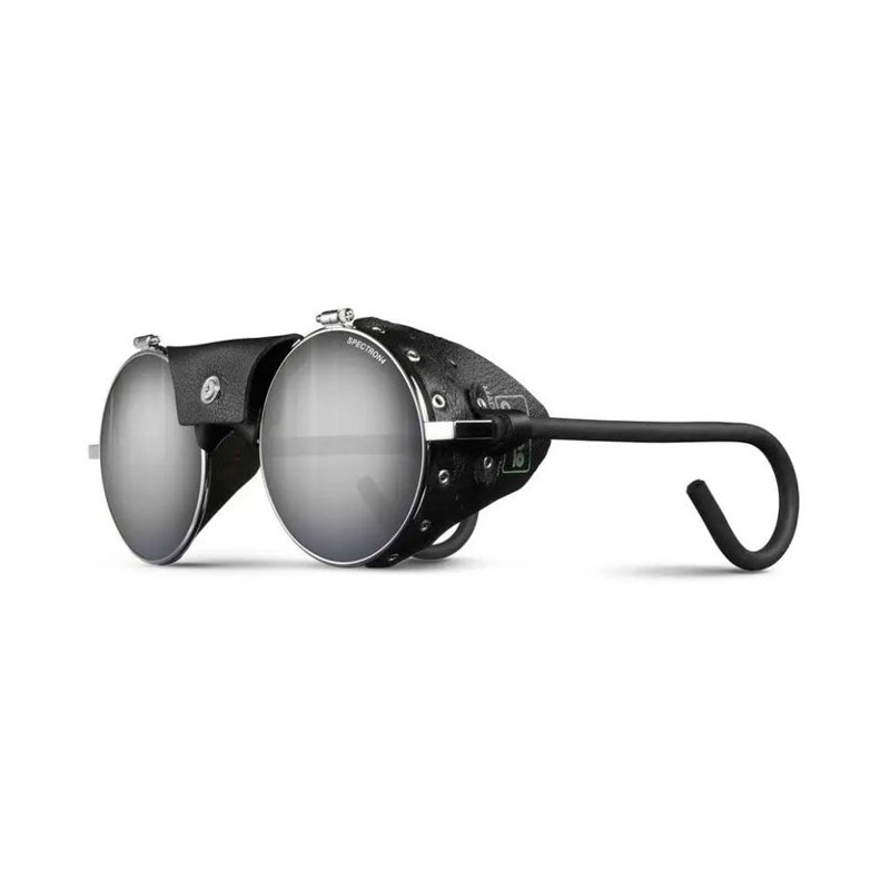 Julbo Vermont Classic Spectron 4