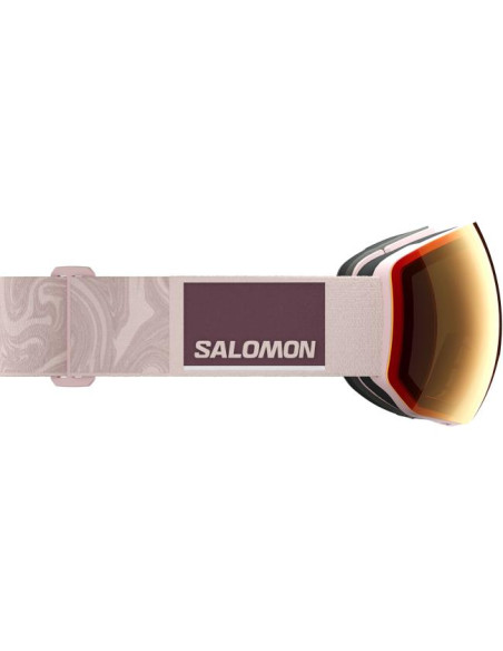 Salomon Radium Pro S Sigma Photochromic 1-3