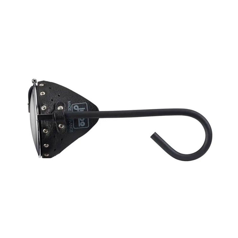 Gafas Julbo Vermont Classic Spectron 4