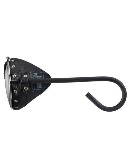 Julbo Vermont Classic Spectron 4