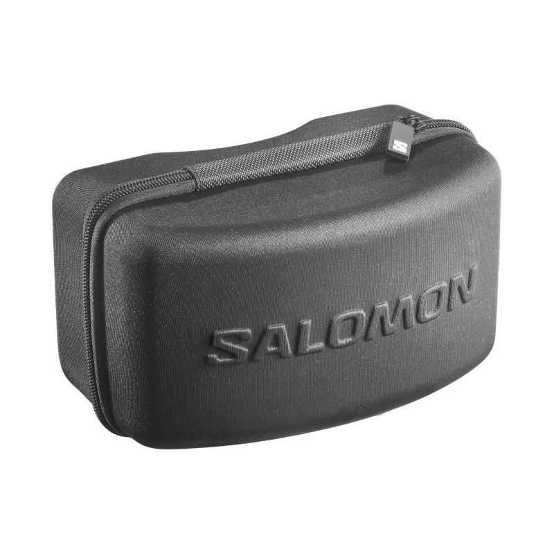 Salomon Radium Pro S Sigma Photochromic 1-3