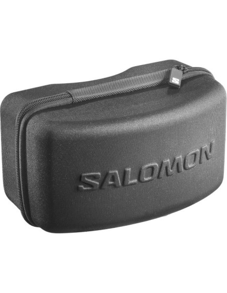 Salomon Radium Pro S Sigma Photochromic 1-3