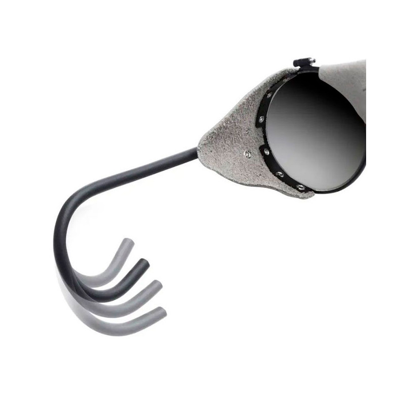 Julbo Vermont Classic Black/Spectron 4