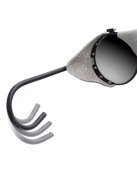 Akiniai Julbo Vermont Classic Spectron 4