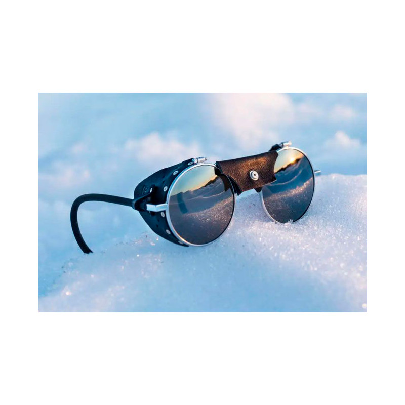 Očala Julbo Vermont Classic Spectron 4