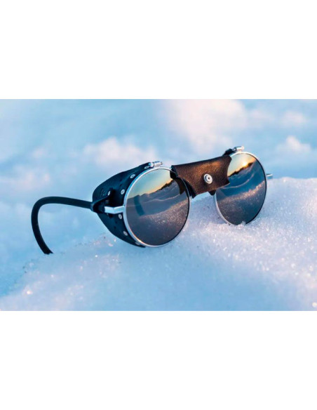 Okuliare Julbo Vermont Classic Spectron 4