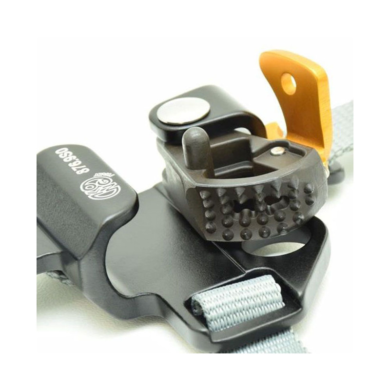 Kong Futura Foot Work (izquierdo)