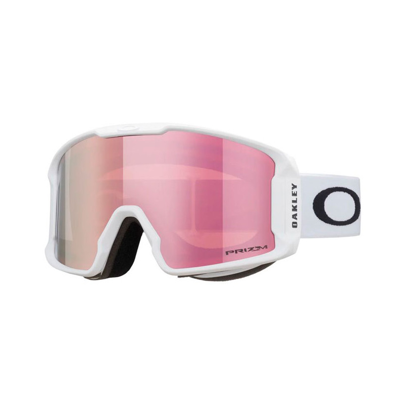 Oakley Line Miner M S3