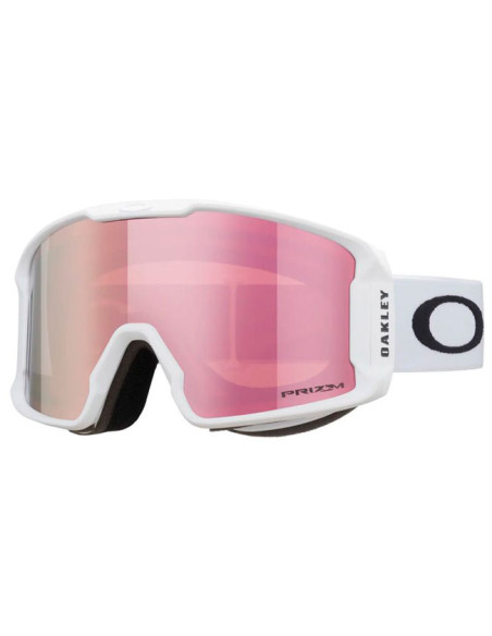 Maszk Oakley Line Miner M S3